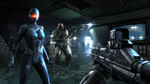 * Dead Effect 2 Xbox One & Xbox Series X|S активация