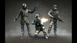 * Dead Effect 2 Xbox One & Xbox Series X|S активация