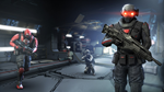 * Dead Effect 2 Xbox One & Xbox Series X|S активация