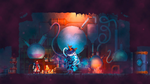 * Dead Cells Xbox One & Xbox Series X|S активация