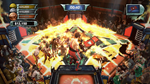 * Dead Rising 2 Off the Record Xbox One|X|S активация