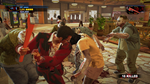* Dead Rising 2 Off the Record Xbox One|X|S активация