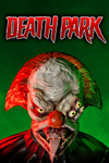 * Death Park Xbox One & Xbox Series X|S активация