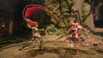 * Darksiders III Xbox One & Xbox Series X|S активация