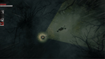 * Darkwood Xbox One & Xbox Series X|S активация