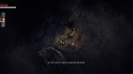 * Darkwood Xbox One & Xbox Series X|S активация