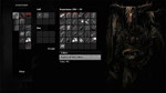 * Darkwood Xbox One & Xbox Series X|S активация