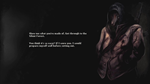 * Darkwood Xbox One & Xbox Series X|S активация