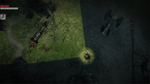 * Darkwood Xbox One & Xbox Series X|S активация