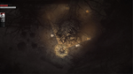 * Darkwood Xbox One & Xbox Series X|S активация