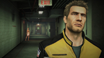 * Dead Rising 2 Xbox One & Xbox Series X|S активация
