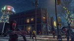 * Dead Rising 4 Xbox One & Xbox Series X|S активация