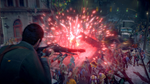 * Dead Rising 4 Xbox One & Xbox Series X|S активация