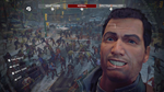 * Dead Rising 4 Xbox One & Xbox Series X|S активация