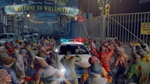 * Dead Rising 4 Xbox One & Xbox Series X|S активация