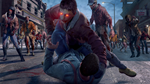 * Dead Rising 4 Xbox One & Xbox Series X|S активация