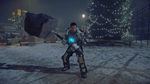 * Dead Rising 4 Xbox One & Xbox Series X|S активация