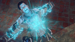 * Dead Rising 4 Xbox One & Xbox Series X|S активация