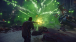 * Dead Rising 4 Xbox One & Xbox Series X|S активация