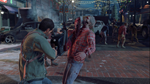 * Dead Rising 4 Xbox One & Xbox Series X|S активация