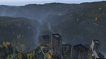 * DayZ Xbox One & Xbox Series X|S активация