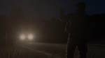 * DayZ Xbox One & Xbox Series X|S активация