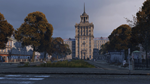 * DayZ Xbox One & Xbox Series X|S активация