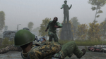 * DayZ Xbox One & Xbox Series X|S активация