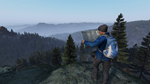 * DayZ Xbox One & Xbox Series X|S активация