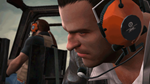 * Dead Rising Xbox One & Xbox Series X|S активация