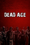* Dead Age Xbox One & Xbox Series X|S активация