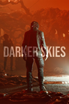 * Darker Skies Xbox One & Xbox Series X|S активация