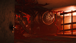 * Darker Skies Xbox One & Xbox Series X|S активация