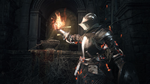 * DARK SOULS™ III Xbox One & Xbox Series X|S активация