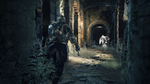 * DARK SOULS™ III Xbox One & Xbox Series X|S активация