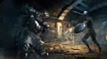* DARK SOULS™ III Xbox One & Xbox Series X|S активация