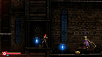 * Demoniaca: Everlasting Night Xbox One|X|S активация