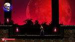 * Demoniaca: Everlasting Night Xbox One|X|S активация