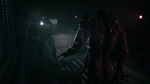 * Daymare: 1998 Xbox One & Xbox Series X|S активация