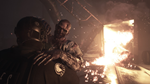 * Daymare: 1998 Xbox One & Xbox Series X|S активация