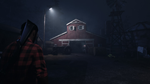 * Daymare: 1998 Xbox One & Xbox Series X|S активация