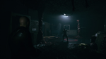 * Daymare: 1998 Xbox One & Xbox Series X|S активация