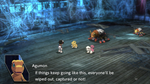 * Digimon Survive Xbox One & Xbox Series X|S активация