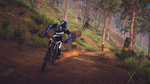 * Descenders Xbox One & Xbox Series X|S активация