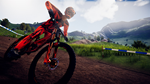 * Descenders Xbox One & Xbox Series X|S активация