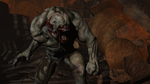 * DOOM 3 Xbox One & Xbox Series X|S активация
