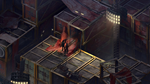 * Disco Elysium - The Final Cut Xbox One|X|S активация