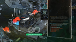 * Disco Elysium - The Final Cut Xbox One|X|S активация