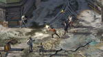 * Disco Elysium - The Final Cut Xbox One|X|S активация