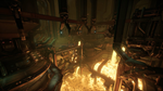* DOOM Xbox One & Xbox Series X|S активация